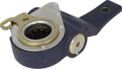 SBP 08-DA005 - Adjuster, braking system www.parts5.com