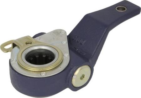SBP 08-DA006 - Adjuster, braking system www.parts5.com