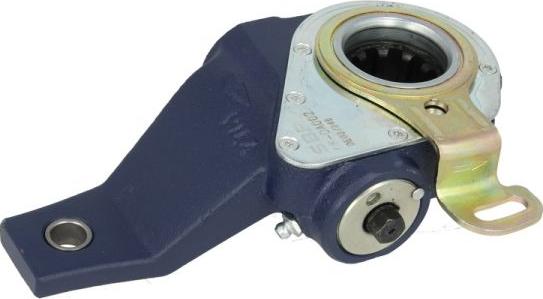 SBP 08-DA002 - Adjuster, braking system www.parts5.com