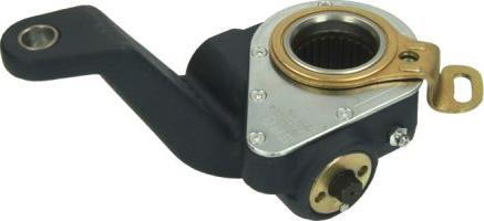 SBP 08-MA004 - Adjuster, braking system www.parts5.com
