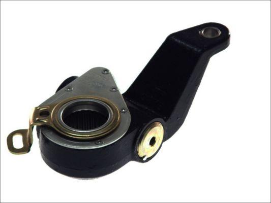 SBP 08-MA004 - Adjuster, braking system www.parts5.com