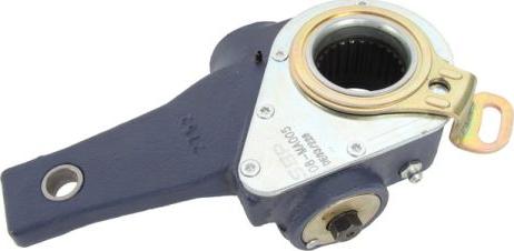 SBP 08-MA005 - Ajustador automático de tensión, sistema de frenado www.parts5.com
