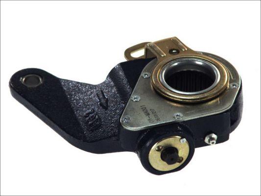 SBP 08-MA001 - Adjuster, braking system www.parts5.com