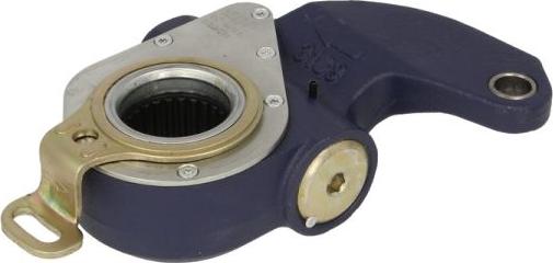 SBP 08-MA007 - Adjuster, braking system www.parts5.com