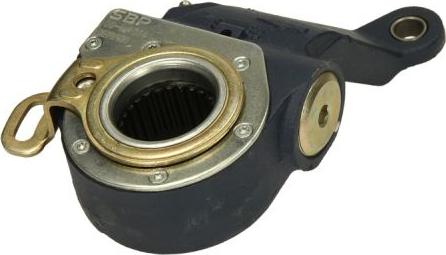 SBP 08-MA014 - Adjuster, braking system www.parts5.com