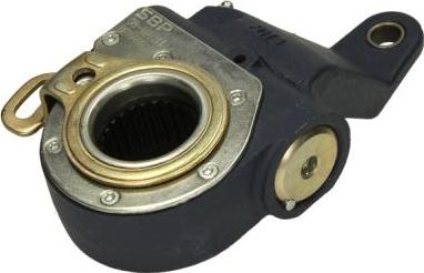 SBP 08-MA011 - Adjuster, braking system www.parts5.com