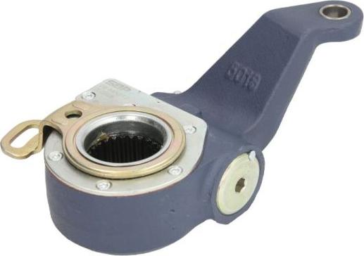 SBP 08-MA013 - Adjuster, braking system www.parts5.com