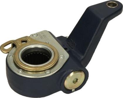SBP 08-MA012 - Adjuster, braking system www.parts5.com