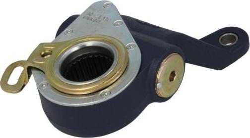 SBP 08-ME006 - Adjuster, braking system www.parts5.com