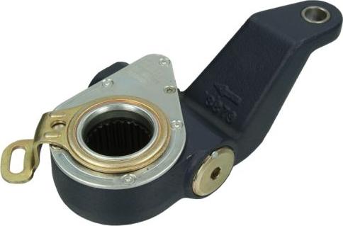 SBP 08-ME008 - Adjuster, braking system www.parts5.com