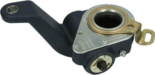 SBP 08-ME008 - Adjuster, braking system www.parts5.com