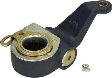 SBP 08-ME019 - Adjuster, braking system www.parts5.com