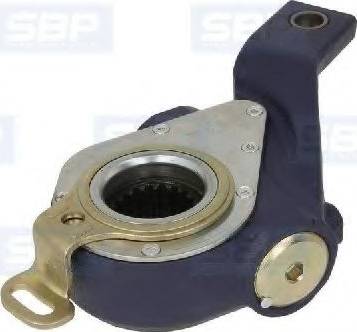SBP 08-ME016 - Adjuster, braking system www.parts5.com