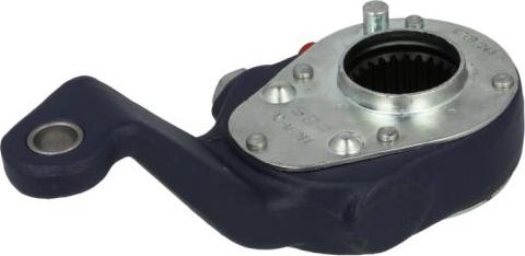 SBP 08-ME011 - Adjuster, braking system www.parts5.com