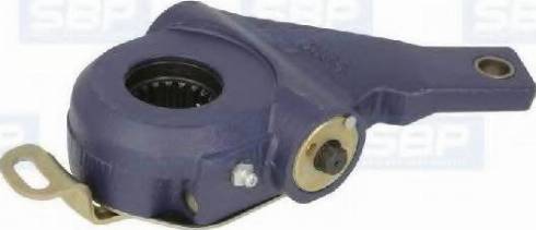 SBP 08-ME017 - Adjuster, braking system www.parts5.com