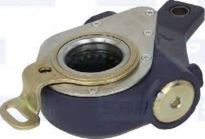 SBP 08-ME017 - Adjuster, braking system www.parts5.com