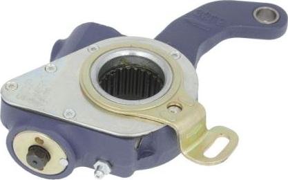 SBP 08-ME025 - Adjuster, braking system www.parts5.com