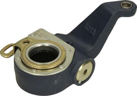 SBP 08-ME020 - Adjuster, braking system www.parts5.com