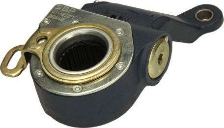 SBP 08-ME021 - Adjuster, braking system www.parts5.com