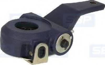 SBP 08-NE002 - Adjuster, braking system www.parts5.com