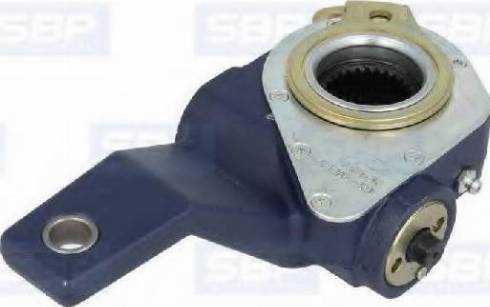 SBP 08-RV005 - Adjuster, braking system www.parts5.com