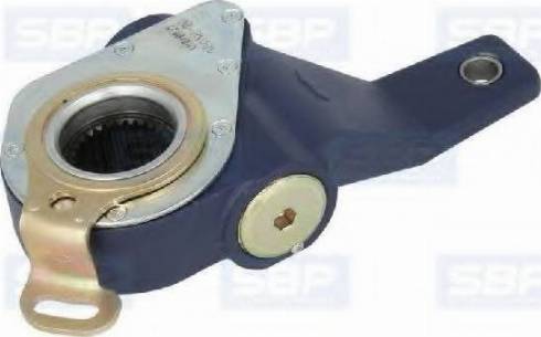 SBP 08-RV006 - Adjuster, braking system www.parts5.com