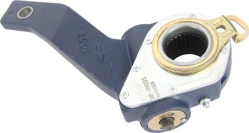 SBP 08-RV003 - Adjuster, braking system www.parts5.com