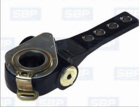 SBP 08-SA003 - Adjuster, braking system www.parts5.com