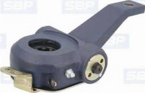 SBP 08-SC011 - Adjuster, braking system www.parts5.com