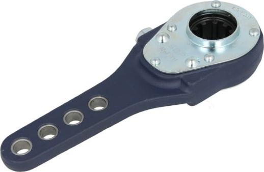 SBP 08-TR001 - Adjuster, braking system www.parts5.com