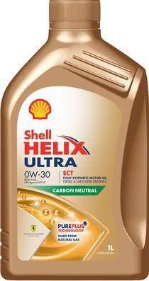 Shell 550046641 - Engine Oil www.parts5.com