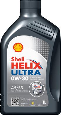 Shell 550046659 - Engine Oil www.parts5.com