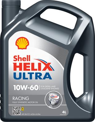 Shell 550046672 - Engine Oil www.parts5.com