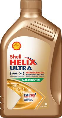 Shell 550047973 - Engine Oil www.parts5.com