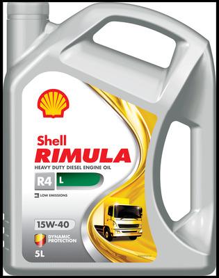Shell 550047337 - Engine Oil www.parts5.com
