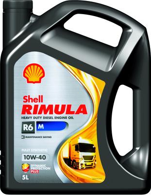 Shell 550054435 - Engine Oil www.parts5.com
