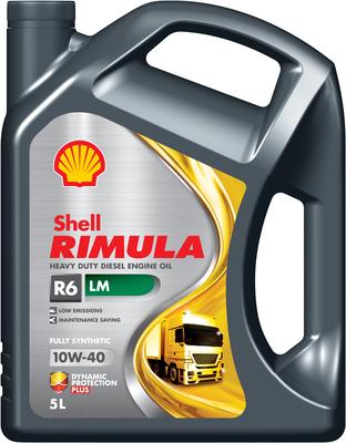Shell 550054436 - Engine Oil www.parts5.com