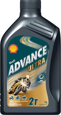 Shell 550053583 - Engine Oil www.parts5.com