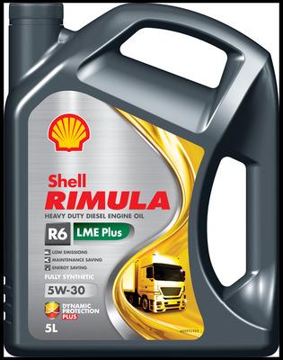 Shell 550053680 - Engine Oil www.parts5.com