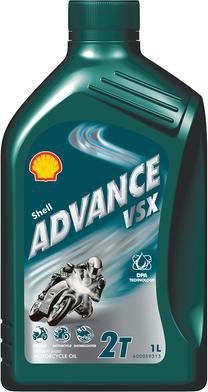 Shell 550053703 - Engine Oil www.parts5.com
