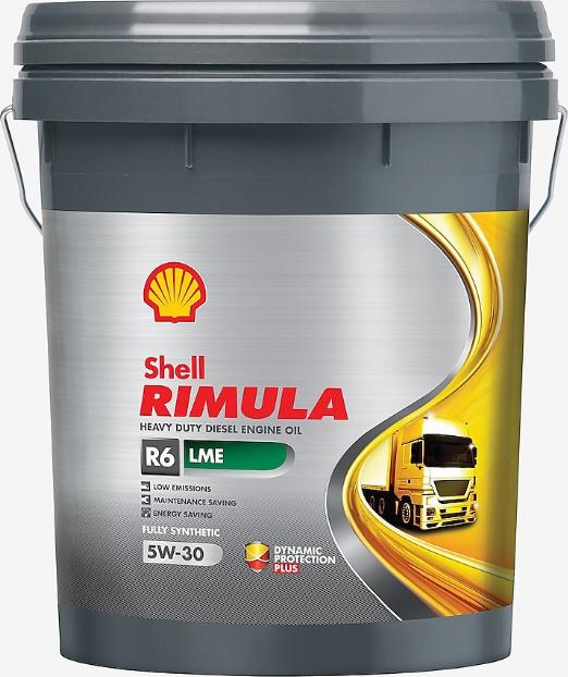 Shell 550052712 - Engine Oil www.parts5.com