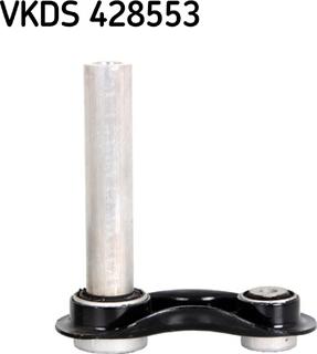 SKF VKDS 428553 - Track Control Arm www.parts5.com