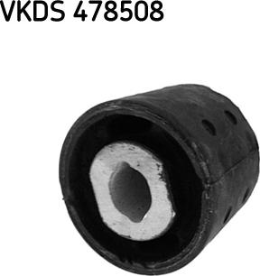 SKF VKDS 478508 - Axle Beam www.parts5.com