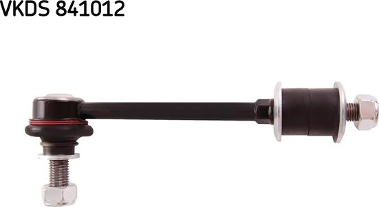 SKF VKDS 841012 - Rod / Strut, stabiliser www.parts5.com