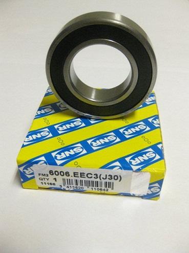 SNR 6006EEC3 - Oil Filter www.parts5.com