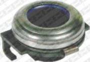 SNR BAC340NY18 - Clutch Release Bearing www.parts5.com
