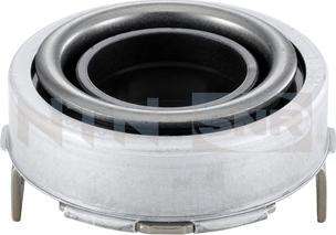 SNR BAC373.02 - Clutch Release Bearing www.parts5.com