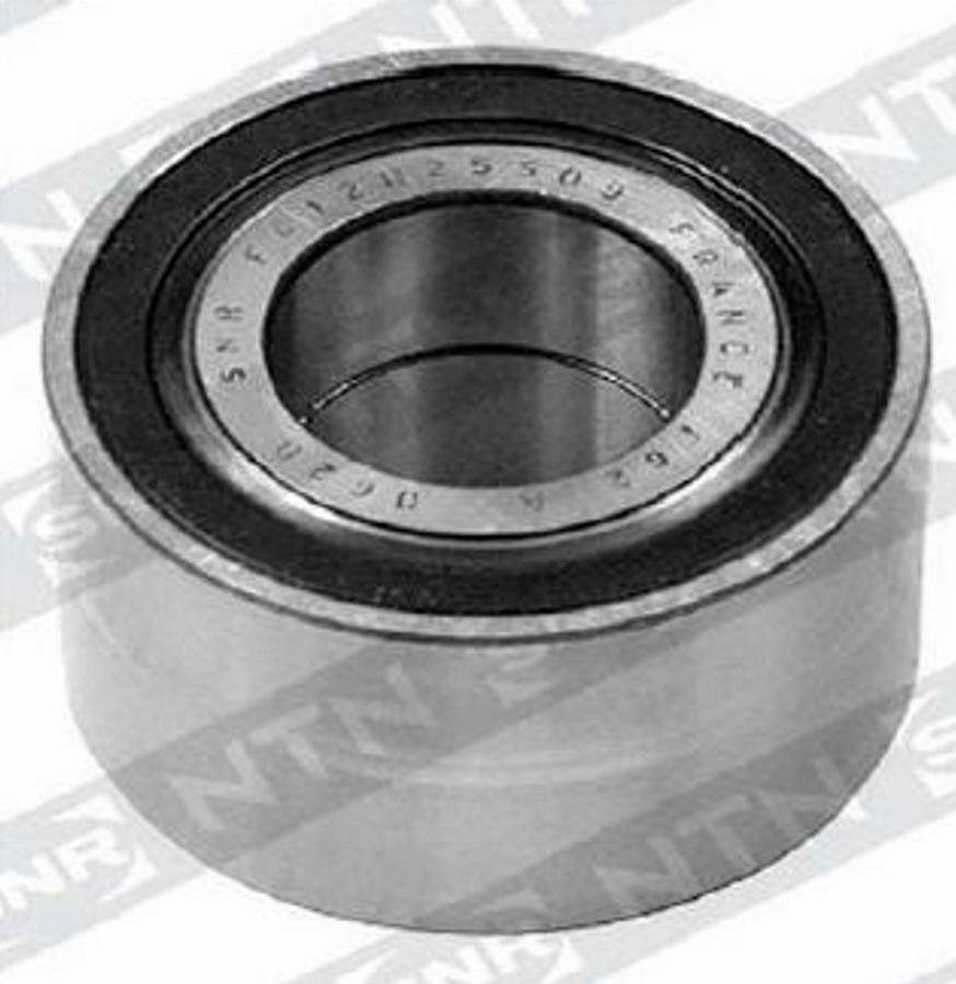 SNR FC12025S09 - Wheel Bearing www.parts5.com