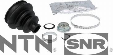 SNR OBK54.018 - Bellow, drive shaft www.parts5.com