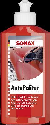 Sonax 03001000 - Polish www.parts5.com